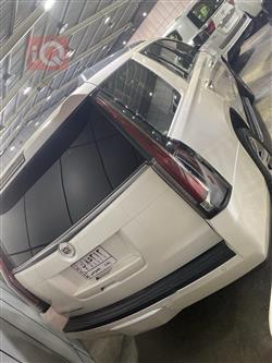 کادیلاک ئێسکەلەید